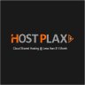 HostPlax